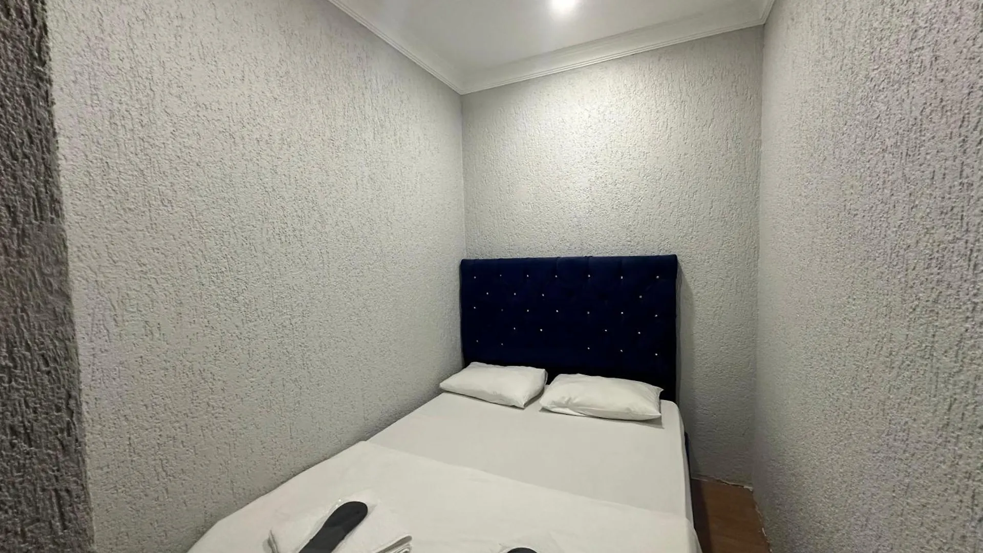 Vip Suit Otel 伊斯坦布尔 土耳其