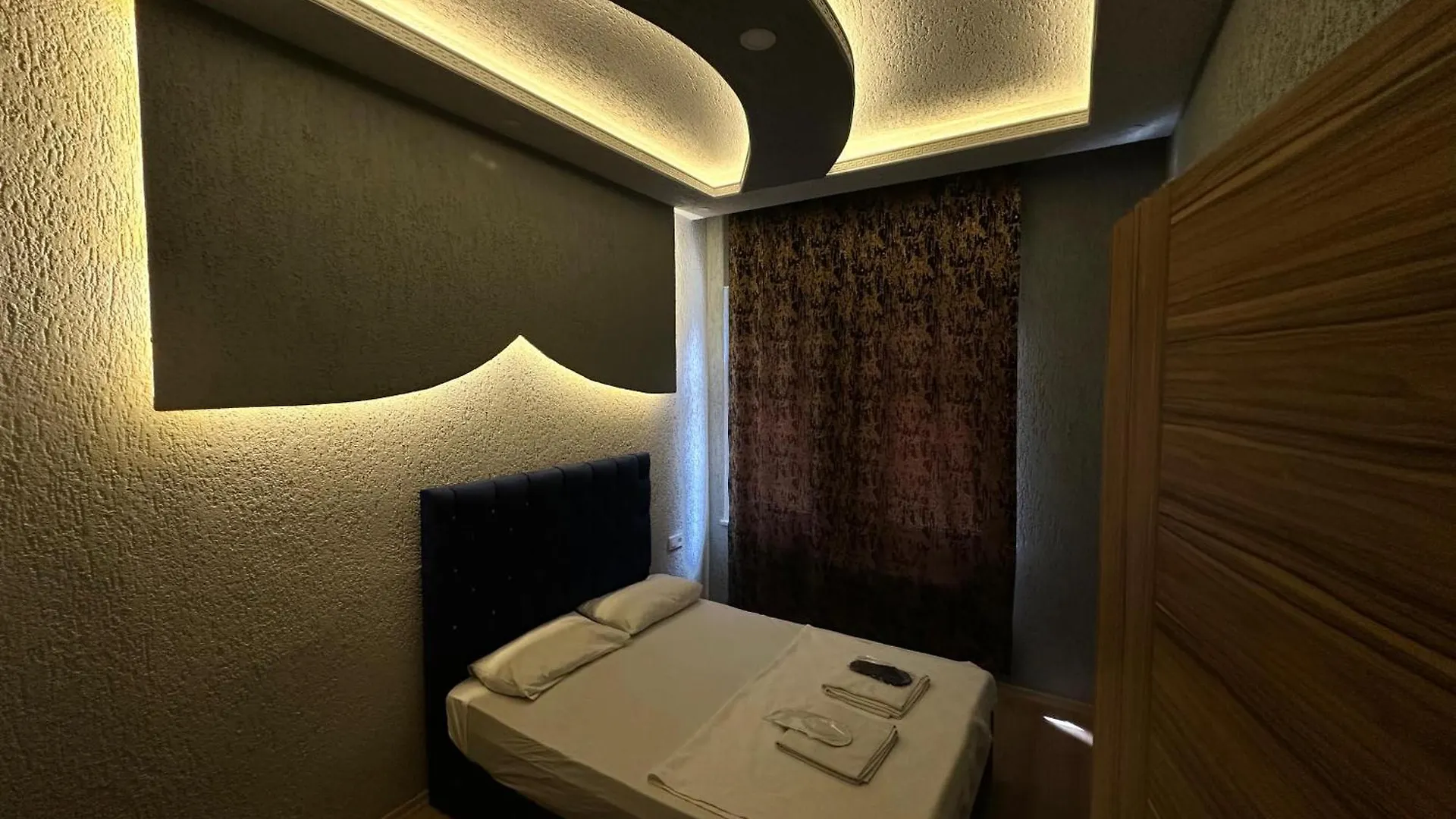 Vip Suit Otel 伊斯坦布尔 0*,  土耳其